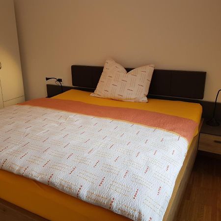 Hager Apartment 3 Merano Exterior photo
